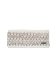 Diadema Balbinal para mujer blanco