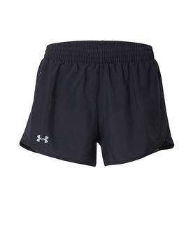 Pantalón deportivo 'Fly By 3' /
