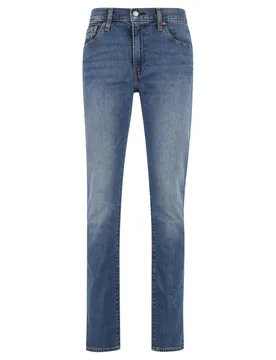 SLIM TAKE IT FROM THE TOP male - 32 / /34 - FashionsVida
