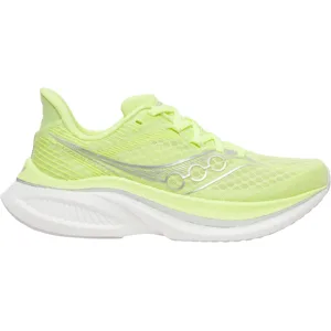 ENDORPHIN SPEED 5 Damen Tart/Silver Gr. 42 - Saucony - FashionsVida