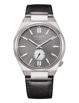 Orologio Tsuyosa Automatico NK5010-01H