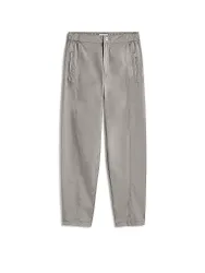 Pantaloni Jogging Fit RIPOLL grigio XL