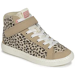 Kinderschuhe Kilkeny 39;34 Female
