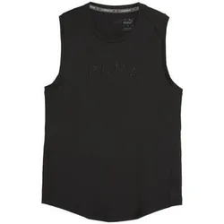 Tank Top Sleeveless Eu S;Eu M;Eu L;Eu Xs Female