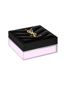 All Hours Hyper Blur Loose Powder 04 - Yves Saint Laurent - FashionsVida