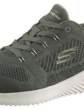 Zapatillas deportivas bajas 'Bounder'