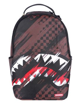 Zaino - 471450 - Nero/Moro