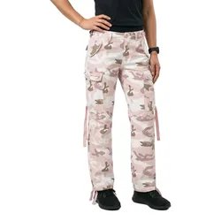 Pantalon M65 Candy Camo 35