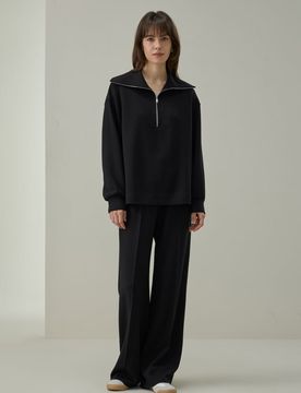 Donna Pullover SILKAIRY™ Seta Elegante S