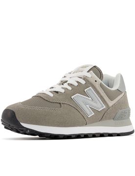 Zapatillas deportivas bajas '574' / /