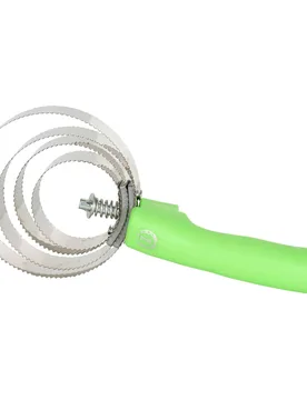 Federstriegel IRH neon green - Imperial Riding - FashionsVida