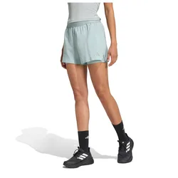 Pantaloni Corti Adi365 Running Essentials 2in1 Wonder Sage M