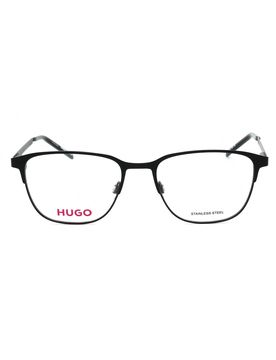 HG 1155 Eyeglasses /