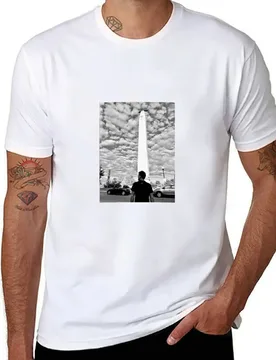 Not the Washington Monument T-Shirt t shirt for man 100 percent cotton g man t shirts for men T-Shirt - Aliexpress - FashionsVida