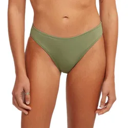 Bas De Bikini Rita Avery Fern 34