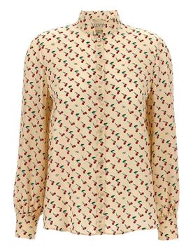 Valentino Garavani Camicia