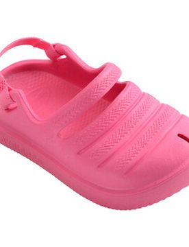 Clogs Kinder Baby Clog Ii 19 / 20;25 / 26 Female