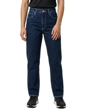 Hugo Jean Elyah 3b Blue Navy 28
