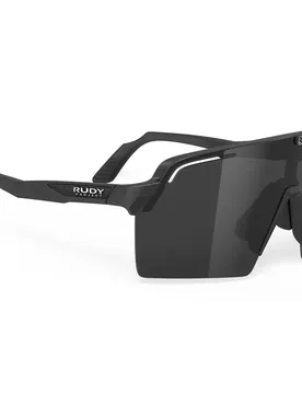 Rudy Project Lunettes De Soleil Spinshield Pro