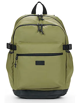 Rucksack Gateline Einheitsgrösse Female - Roxy - FashionsVida