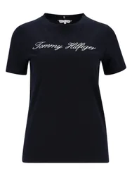 NOS SCRIPT REGULAR C-NK SS female