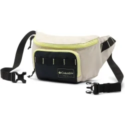 Riñonera unisex Zigzag™ II