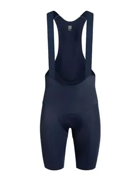 Suarez Salopette Uniqque 2. Navy - Suarez - FashionsVida