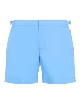 Pantaloncini da bagno Bulldog