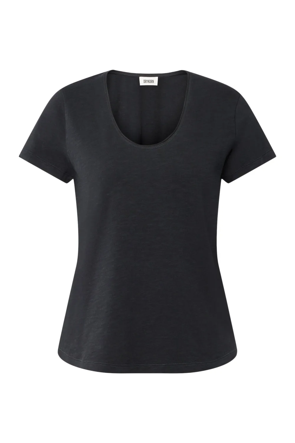 NAVIVI 10 female - L - FashionsVida