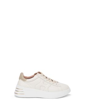 Hogan Sneaker Hogan Rebel