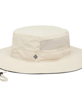Bora bora booney sombrero Blanco (UNICA) - Columbia - FashionsVida
