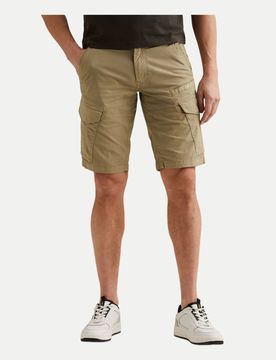 Cargoshorts NORDROP Beige 33