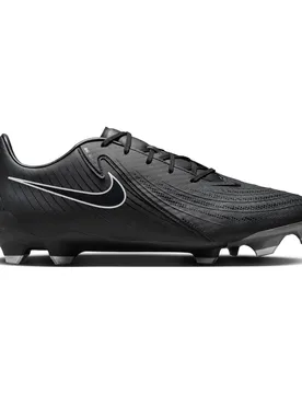 Kinder-Fußballschuhe Phantom GX 2 Academy MG - Noir - male - Size: 38,5