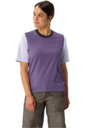 Loamer camiseta ciclismo mujer Rosa (44)