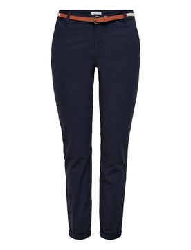 Pantalón chino 'BIANA' /