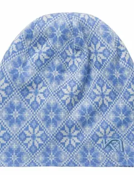 Berrretto Rose Pastel Light Blue