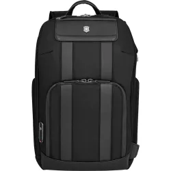 Victorinox - Mochila nylon 23l