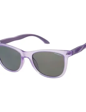 Lunettes De Soleil 9054-2.0-161p Matte Purple Crystal Matte Purple Crystal/CAT3 unisex