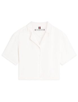 Bluse weiss XS damen