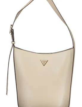 Damen TASCHE Grau BG697404_GRDKTAUP