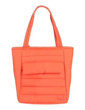 Bolso de asas largas Mujer Naranja -- Mujer - Herschel Supply Co. - FashionsVida