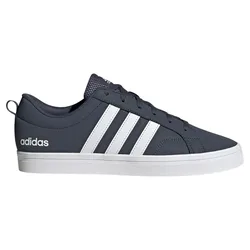 Baskets Vs Pace 2.0 Blue 1 EU 44 2/3