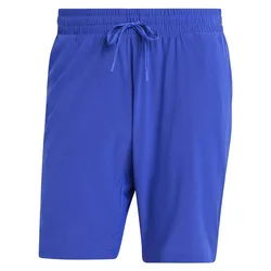 Adidas Ergo 7´´ Shorts Selubl XL