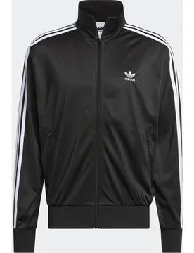 Chaqueta de hombre Firebird Adicolor Classics Originals - Adidas - FashionsVida