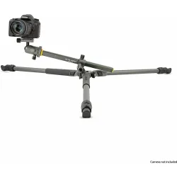 Trípode Alta Pro 2+ 263AB 100 de aluminio y rótula de bola