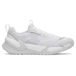 Baskets Reign Xt White EU 46