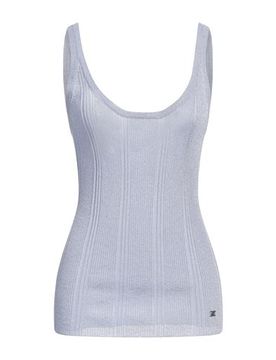 Pinko Top Mujer Lila L,M,XL Mujer