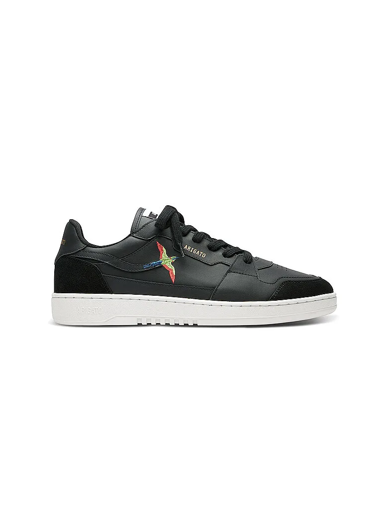 Sneaker DICE LO BEE BIRD negro 44 - Axel Arigato - FashionsVida