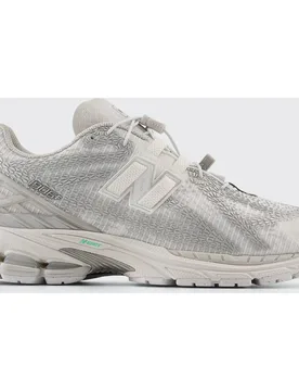 Zapatilla Casual de Hombre 1906F v1 - New Balance - FashionsVida