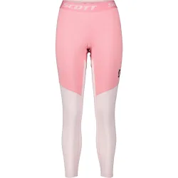 Mallas interiores de mujer DEFINED LIGHT